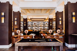  - Surety Hotel Downtown Des Moines