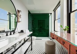  - Surety Hotel Downtown Des Moines