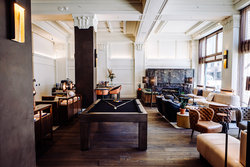  - Surety Hotel Downtown Des Moines