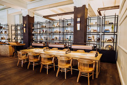  - Surety Hotel Downtown Des Moines