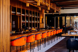  - Surety Hotel Downtown Des Moines