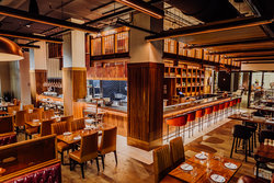  - Surety Hotel Downtown Des Moines