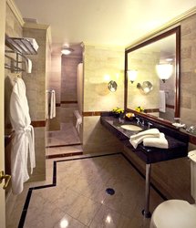  - Wall Street Inn New York