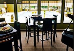  - Morgan Hotel San Simeon