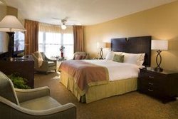  - Morgan Hotel San Simeon