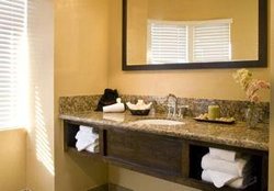  - Morgan Hotel San Simeon