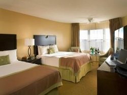  - Morgan Hotel San Simeon