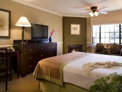  - Morgan Hotel San Simeon