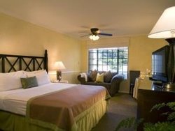  - Morgan Hotel San Simeon