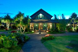  - Lumeria Maui Retreat Resort Makawao Maui