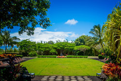  - Lumeria Maui Retreat Resort Makawao Maui
