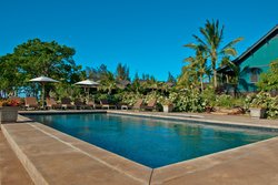  - Lumeria Maui Retreat Resort Makawao Maui