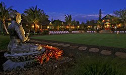  - Lumeria Maui Retreat Resort Makawao Maui