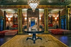  - Lumeria Maui Retreat Resort Makawao Maui