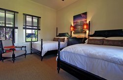  - Lumeria Maui Retreat Resort Makawao Maui