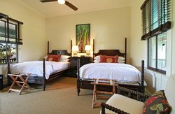  - Lumeria Maui Retreat Resort Makawao Maui
