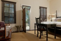  - Lumeria Maui Retreat Resort Makawao Maui