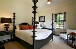  - Lumeria Maui Retreat Resort Makawao Maui