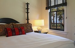  - Lumeria Maui Retreat Resort Makawao Maui