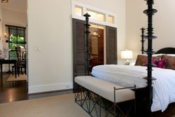  - Lumeria Maui Retreat Resort Makawao Maui