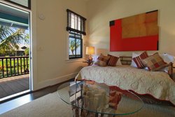  - Lumeria Maui Retreat Resort Makawao Maui