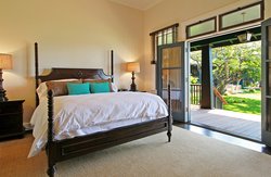  - Lumeria Maui Retreat Resort Makawao Maui