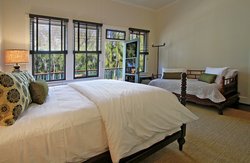  - Lumeria Maui Retreat Resort Makawao Maui