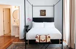  - Henry Howard Hotel New Orleans