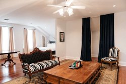  - Henry Howard Hotel New Orleans