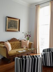  - Henry Howard Hotel New Orleans