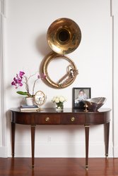  - Henry Howard Hotel New Orleans