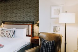  - Hewing Hotel Minneapolis