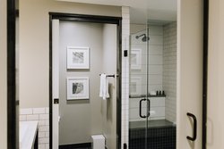  - Hewing Hotel Minneapolis