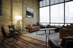  - Hewing Hotel Minneapolis