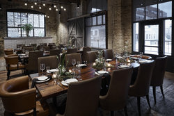  - Hewing Hotel Minneapolis