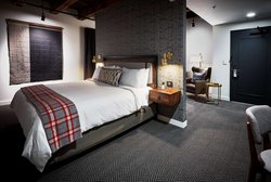  - Hewing Hotel Minneapolis