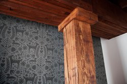  - Hewing Hotel Minneapolis