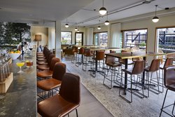  - Hewing Hotel Minneapolis