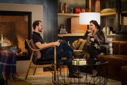  - Hewing Hotel Minneapolis