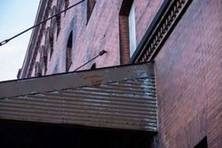  - Hewing Hotel Minneapolis