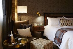  - Hewing Hotel Minneapolis