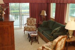  - Pikes Waterfront Lodge Fairbanks