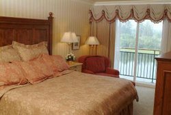  - Pikes Waterfront Lodge Fairbanks