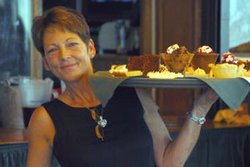  - Pikes Waterfront Lodge Fairbanks