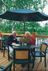  - Pikes Waterfront Lodge Fairbanks