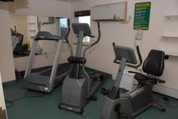  - Pikes Waterfront Lodge Fairbanks