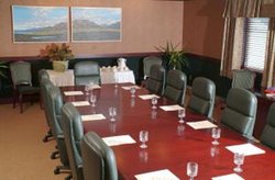  - Pikes Waterfront Lodge Fairbanks