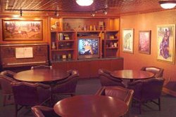  - Pikes Waterfront Lodge Fairbanks