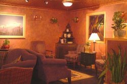  - Pikes Waterfront Lodge Fairbanks