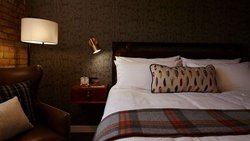  - Hewing Hotel Minneapolis